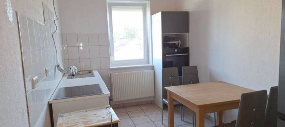 Квартира с 2 спальнями в Фрисландия, Германия № 296167 18