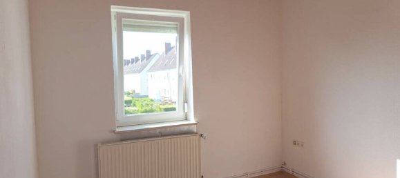 Квартира с 2 спальнями в Фрисландия, Германия № 296167 17