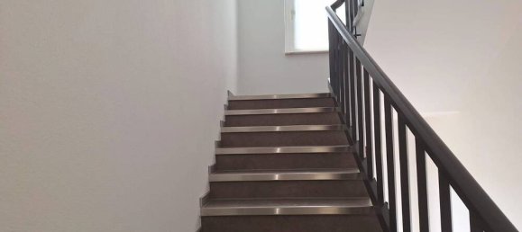 Квартира с 2 спальнями в Фрисландия, Германия № 296167 7