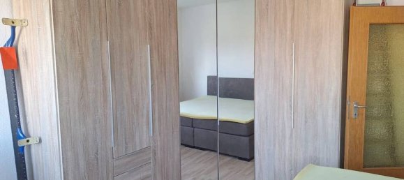 Квартира с 2 спальнями в Фрисландия, Германия № 296167 14