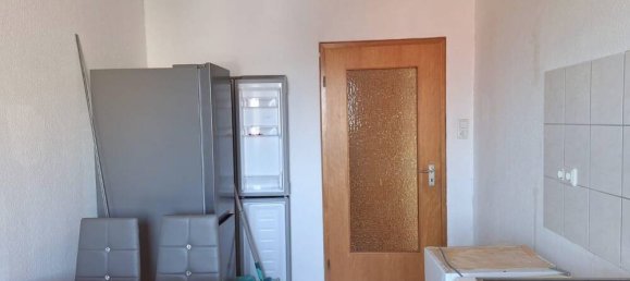 Квартира с 2 спальнями в Фрисландия, Германия № 296167 19