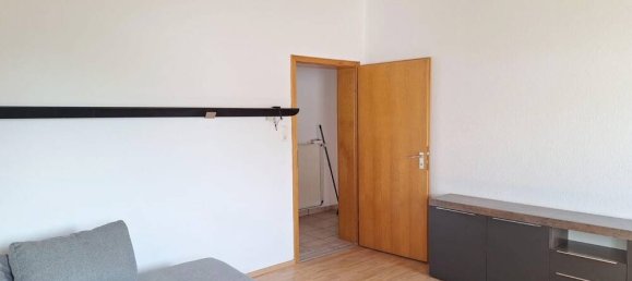 Квартира с 2 спальнями в Фрисландия, Германия № 296167 11