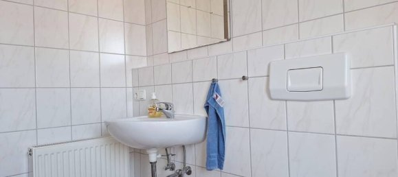 Квартира с 2 спальнями в Фрисландия, Германия № 296167 21