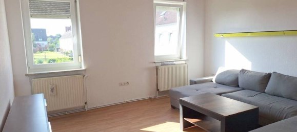 Квартира с 2 спальнями в Фрисландия, Германия № 296167 12