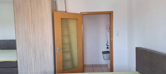 Квартира с 2 спальнями в Фрисландия, Германия № 296167 15