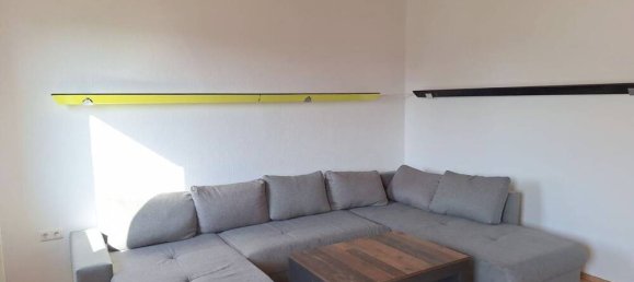 Квартира с 2 спальнями в Фрисландия, Германия № 296167 10