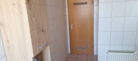 Квартира с 2 спальнями в Фрисландия, Германия № 296167 22