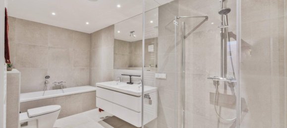 3 rooms Apartment in Vienna, Austria No. 79791 6