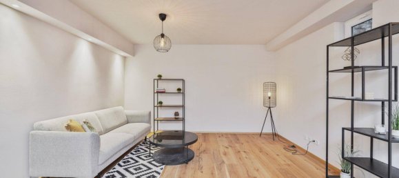 3 rooms Apartment in Vienna, Austria No. 79791 7