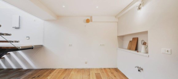 3 rooms Apartment in Vienna, Austria No. 79791 9