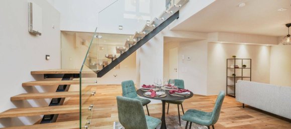 3 rooms Apartment in Vienna, Austria No. 79791 2