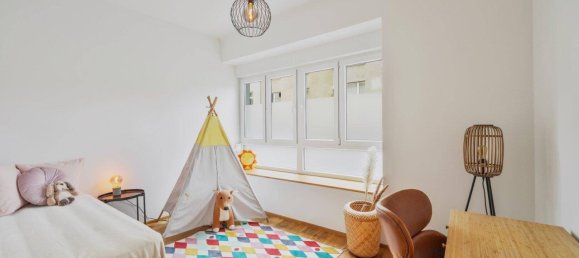 3 rooms Apartment in Vienna, Austria No. 79791 4