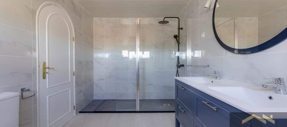 Таунхаус с 3 спальнями в Луш, Португалия № 95268 23