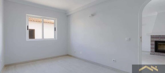 Таунхаус с 3 спальнями в Луш, Португалия № 95268 18