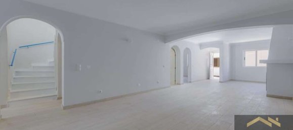 Таунхаус с 3 спальнями в Луш, Португалия № 95268 11