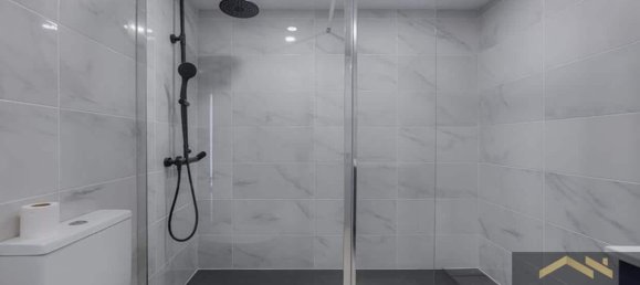 Таунхаус с 3 спальнями в Луш, Португалия № 95268 22