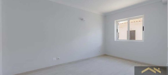 Таунхаус с 3 спальнями в Луш, Португалия № 95268 15