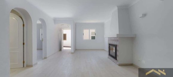 Таунхаус с 3 спальнями в Луш, Португалия № 95268 10