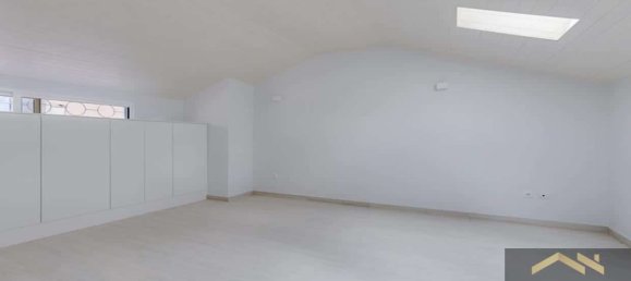 Таунхаус с 3 спальнями в Луш, Португалия № 95268 17