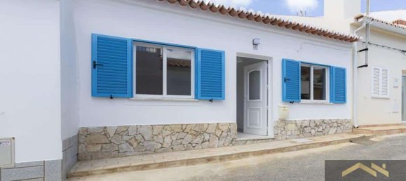 Таунхаус с 3 спальнями в Луш, Португалия № 95268 2