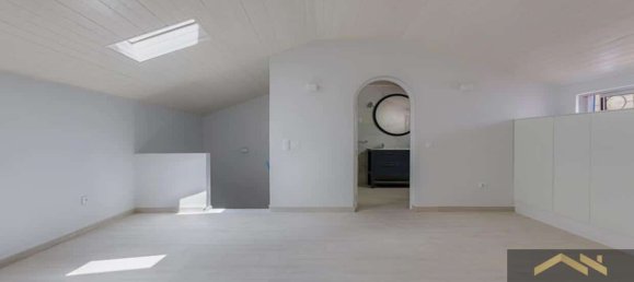 Таунхаус с 3 спальнями в Луш, Португалия № 95268 14