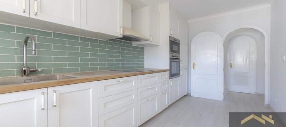 Таунхаус с 3 спальнями в Луш, Португалия № 95268 13