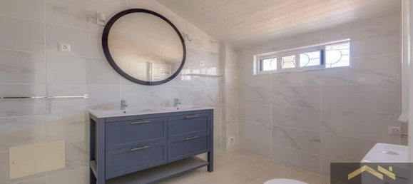 Таунхаус с 3 спальнями в Луш, Португалия № 95268 20