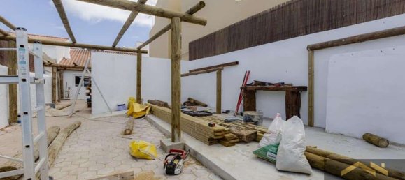 Таунхаус с 3 спальнями в Луш, Португалия № 95268 6