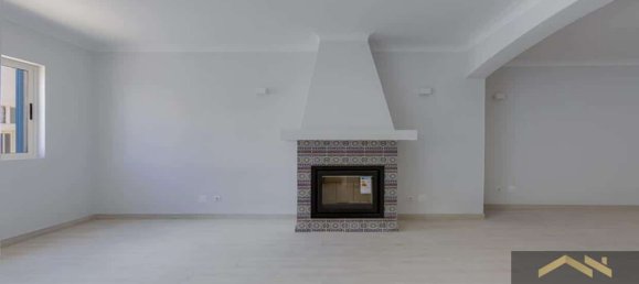 Таунхаус с 3 спальнями в Луш, Португалия № 95268 9