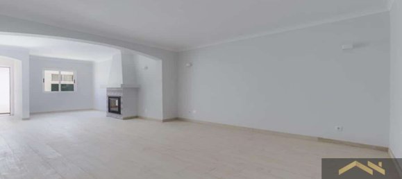 Таунхаус с 3 спальнями в Луш, Португалия № 95268 8