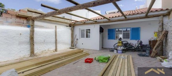 Таунхаус с 3 спальнями в Луш, Португалия № 95268 4