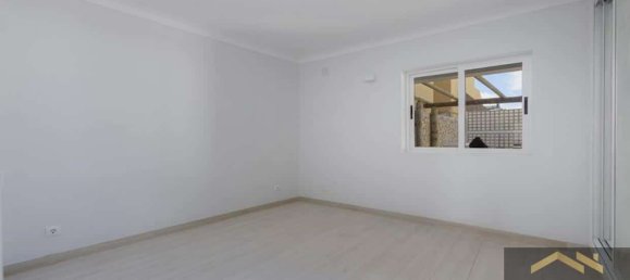 Таунхаус с 3 спальнями в Луш, Португалия № 95268 19