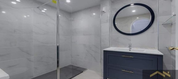 Таунхаус с 3 спальнями в Луш, Португалия № 95268 21