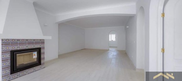 Таунхаус с 3 спальнями в Луш, Португалия № 95268 7