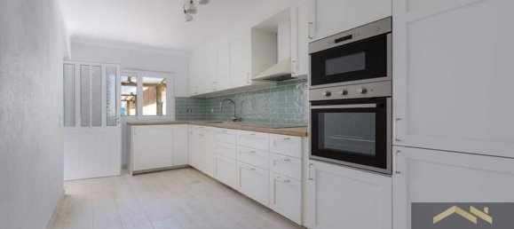 Таунхаус с 3 спальнями в Луш, Португалия № 95268 12