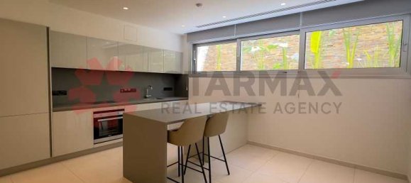 Вилла с 4 спальнями в Айя Напа, Кипр № 67296 7