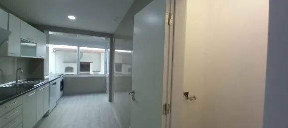 2 غرف نوم شقة في Ericeira, Portugal رقم 176265 19