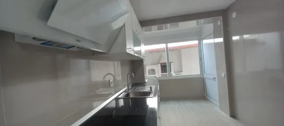 2 غرف نوم شقة في Ericeira, Portugal رقم 176265 34