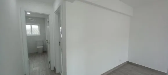 2 غرف نوم شقة في Ericeira, Portugal رقم 176265 15