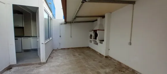 2 غرف نوم شقة في Ericeira, Portugal رقم 176265 3