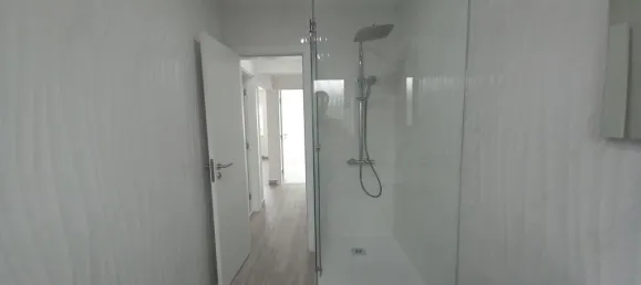 2 غرف نوم شقة في Ericeira, Portugal رقم 176265 8