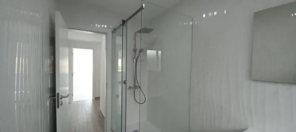 2 غرف نوم شقة في Ericeira, Portugal رقم 176265 9