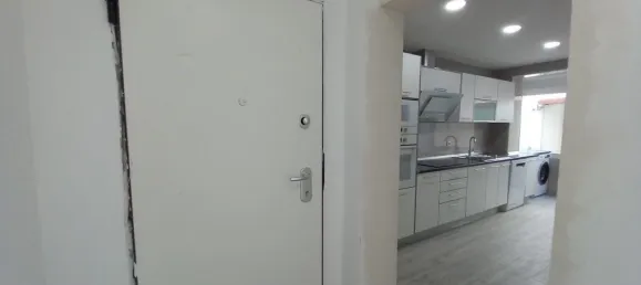 2 غرف نوم شقة في Ericeira, Portugal رقم 176265 27