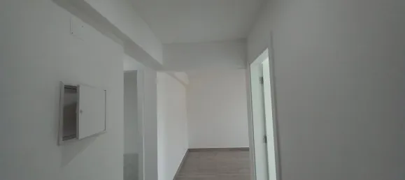 2 غرف نوم شقة في Ericeira, Portugal رقم 176265 6