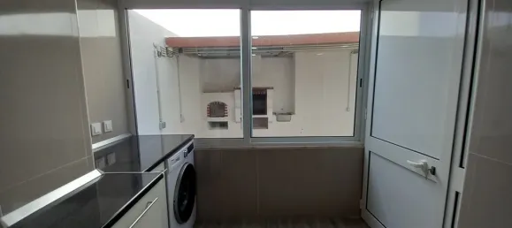 2 غرف نوم شقة في Ericeira, Portugal رقم 176265 22