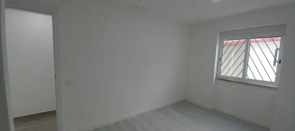 2 غرف نوم شقة في Ericeira, Portugal رقم 176265 17