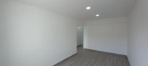 2 غرف نوم شقة في Ericeira, Portugal رقم 176265 4