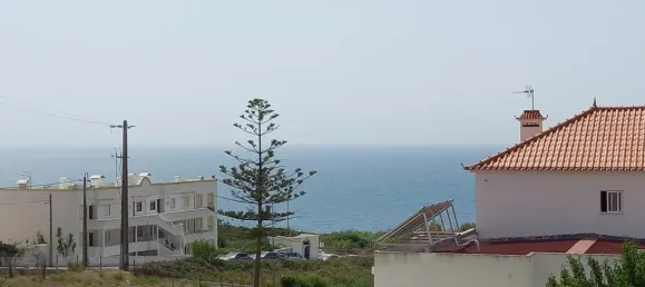 2 غرف نوم شقة في Ericeira, Portugal رقم 176265 29