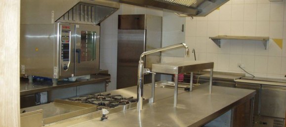 10-Zimmer Gebäude in Mühldorf am Inn, Germany, Nr. 323034 22