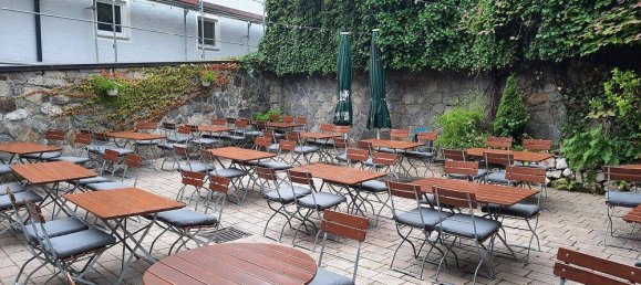 10-Zimmer Gebäude in Mühldorf am Inn, Germany, Nr. 323034 9